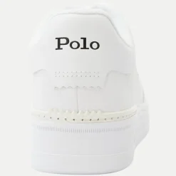 Polo Ralph Lauren Tennarit Ja Lenkkarit|Kaikki Kengät><noscript><img width=