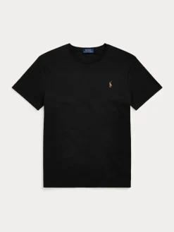 Polo Ralph Lauren T-Paidat|Kaikki Paidat>miesten t-paita Short Sleeve T Shirt,