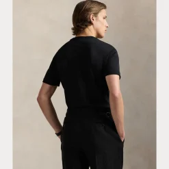 Polo Ralph Lauren T-Paidat|Kaikki Paidat><noscript><img width=