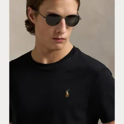 Polo Ralph Lauren T-Paidat|Kaikki Paidat><noscript><img width=