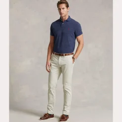 Polo Ralph Lauren Pikeepaidat|Kaikki Paidat><noscript><img width=