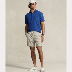 Polo Ralph Lauren Shortsit|Kaikki Housut Ja Farkut><noscript><img width=