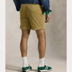 Polo Ralph Lauren Shortsit|Kaikki Housut Ja Farkut><noscript><img width=