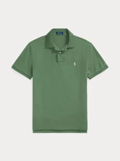 Polo Ralph Lauren Pikeepaidat|Kaikki Paidat>miesten pikeepaita, POLO PIKEE CUSTOM SLIM
