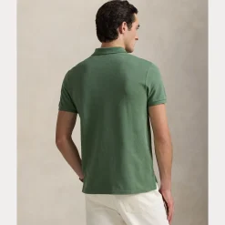 Polo Ralph Lauren Pikeepaidat|Kaikki Paidat><noscript><img width=