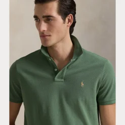 Polo Ralph Lauren Pikeepaidat|Kaikki Paidat><noscript><img width=