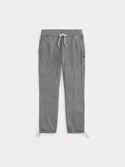 Polo Ralph Lauren Collegehousut|Kaikki Housut Ja Farkut>miesten collegehousut, FLEECE PANT