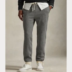 Polo Ralph Lauren Collegehousut|Kaikki Housut Ja Farkut>miesten collegehousut, FLEECE PANT