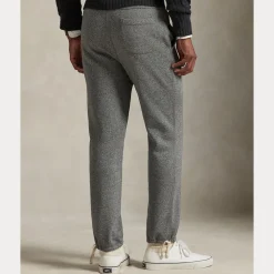 Polo Ralph Lauren Collegehousut|Kaikki Housut Ja Farkut><noscript><img width=