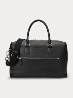 Polo Ralph Lauren Laukut|Kaikki Asusteet>miesten laukku, DUFFLE LARGE