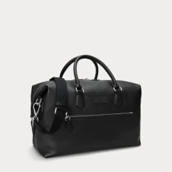 Polo Ralph Lauren Laukut|Kaikki Asusteet>miesten laukku, DUFFLE LARGE