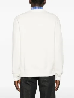 Polo Ralph Lauren Collegepaidat|Kaikki Paidat>Miesten Collegepaita, POLO BEAR FLEECE SWEATSHIRT