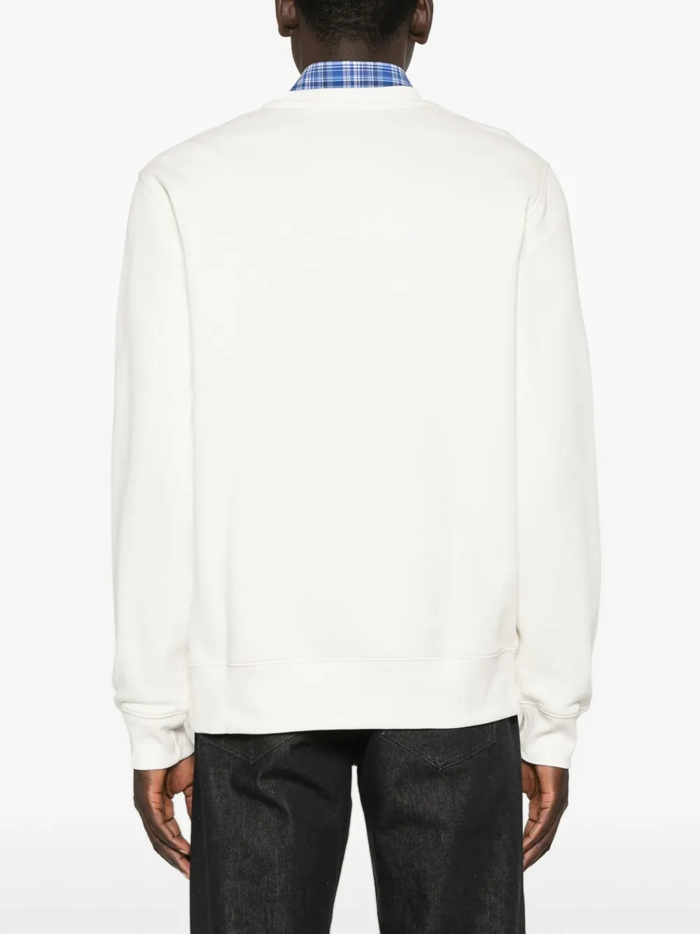 Polo Ralph Lauren Collegepaidat|Kaikki Paidat>Miesten Collegepaita, POLO BEAR FLEECE SWEATSHIRT