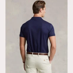 Polo Ralph Lauren Pikeepaidat|Kaikki Paidat><noscript><img width=