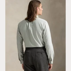 Polo Ralph Lauren Kauluspaidat|Kaikki Paidat><noscript><img width=