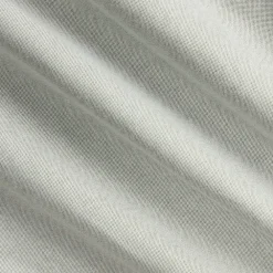 Polo Ralph Lauren Kauluspaidat|Kaikki Paidat><noscript><img width=