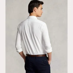 Polo Ralph Lauren Kauluspaidat|Kaikki Paidat><noscript><img width=