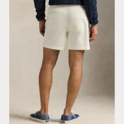 Polo Ralph Lauren Shortsit|Kaikki Housut Ja Farkut><noscript><img width=