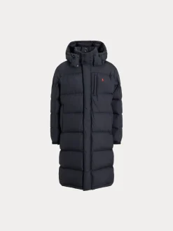 Polo Ralph Lauren Talvitakit|Untuvatakit>miesten takki Gorham Long,