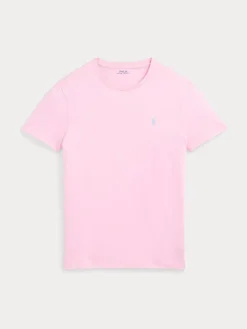 Polo Ralph Lauren T-Paidat|Kaikki Paidat>miesten t-paita, SHORT SLEEVE-T-SHIRT