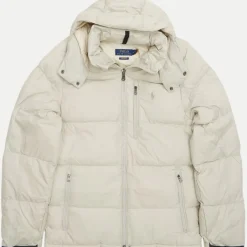 Polo Ralph Lauren Talvitakit|Untuvatakit>Miesten Untuvatakki, THE GORHAM DOWN JACKET