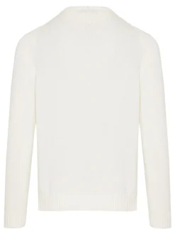 Polo Ralph Lauren Neulepuserot|Kaikki Neuleet>Miesten Neulepusero, LONG SLEEVE-SWEATER