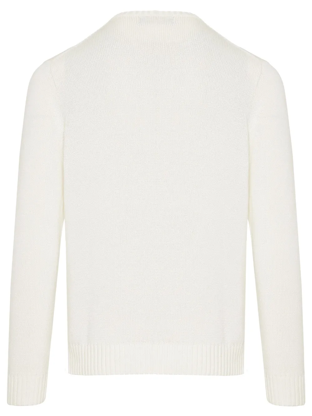 Polo Ralph Lauren Neulepuserot|Kaikki Neuleet>Miesten Neulepusero, LONG SLEEVE-SWEATER