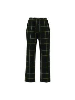 Polo Ralph Lauren Pyjamat Ja Yöhousut|Kaikki Alusasut Ja Pyjamat>miesten pyjamahousut K PJ Pant Sleep Bottom,