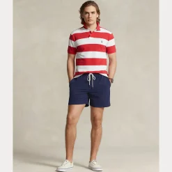 Polo Ralph Lauren Shortsit|Kaikki Housut Ja Farkut>miesten uimashortsit, POLO SWIMSHORTS