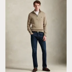 Polo Ralph Lauren Neulepuserot|Kaikki Neuleet><noscript><img width=