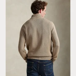 Polo Ralph Lauren Neulepuserot|Kaikki Neuleet><noscript><img width=