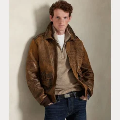 Polo Ralph Lauren Neulepuserot|Kaikki Neuleet><noscript><img width=