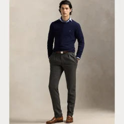 Polo Ralph Lauren Neulepuserot|Kaikki Neuleet><noscript><img width=