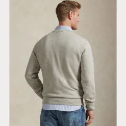 Polo Ralph Lauren Collegepaidat|Kaikki Paidat><noscript><img width=