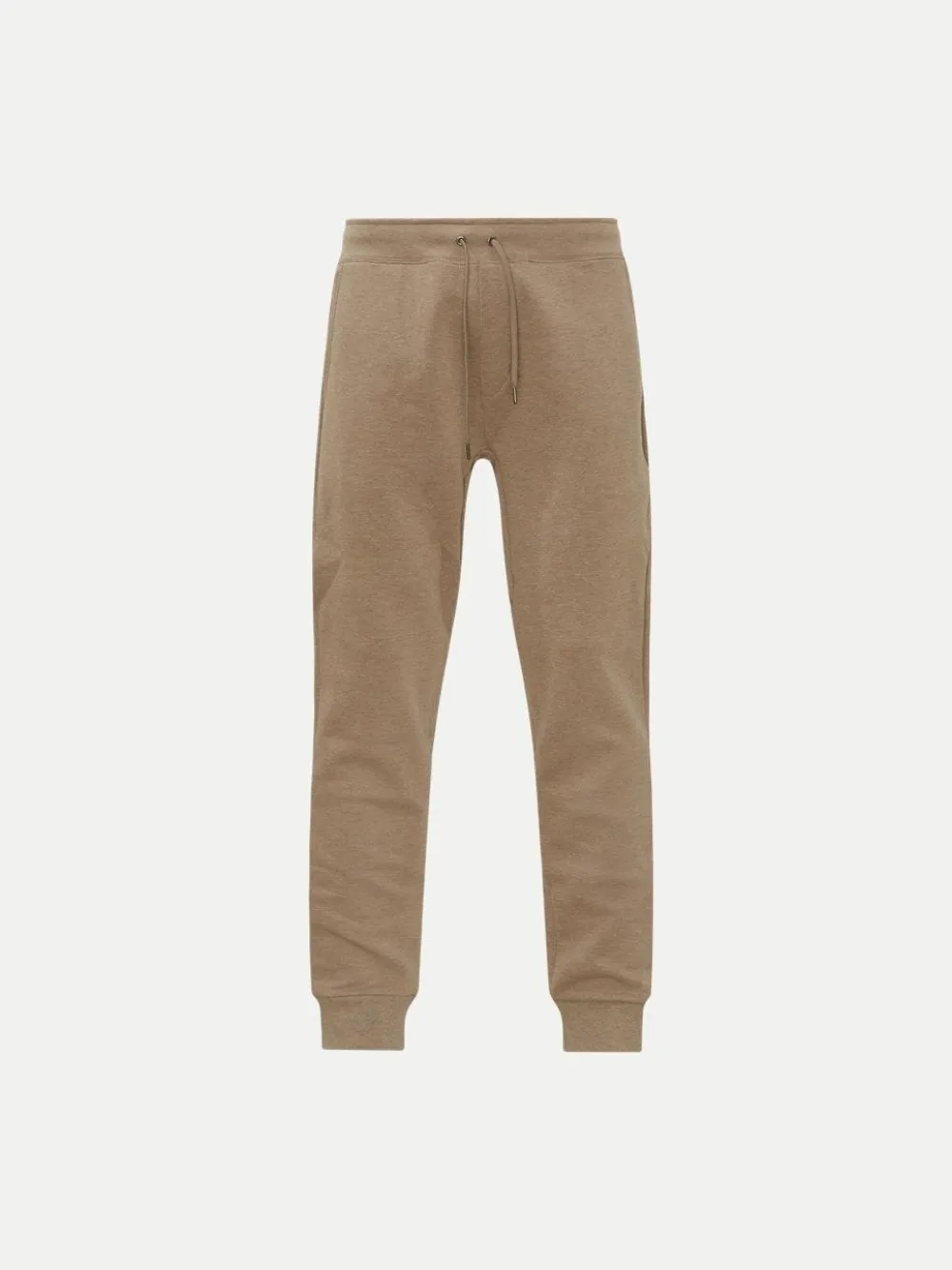 Polo Ralph Lauren Chinot Ja Kangashousut|Collegehousut>Miesten Collegehousut, JOGGER PANT