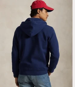 Polo Ralph Lauren Hupparit|Kaikki Paidat><noscript><img width=