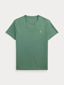 Polo Ralph Lauren T-Paidat|Kaikki Paidat>miesten t-paita, SHORT SLEEVE-T-SHIRT