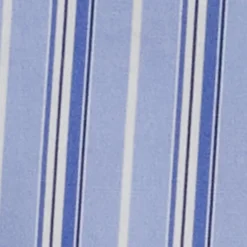 Polo Ralph Lauren Pyjamat Ja Yöhousut|Kaikki Alusasut Ja Pyjamat><noscript><img width=