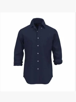 Polo Ralph Lauren Kauluspaidat|Kaikki Paidat>miesten kauluspaita, SLIM FIT OXFORD SHIRT
