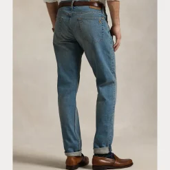 Polo Ralph Lauren Farkut|Kaikki Housut Ja Farkut><noscript><img width=