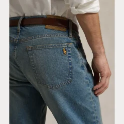 Polo Ralph Lauren Farkut|Kaikki Housut Ja Farkut><noscript><img width=