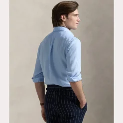 Polo Ralph Lauren Kauluspaidat|Kaikki Paidat><noscript><img width=