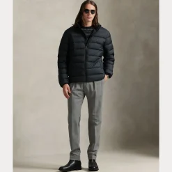 Polo Ralph Lauren Talvitakit|Untuvatakit><noscript><img width=