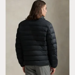 Polo Ralph Lauren Talvitakit|Untuvatakit><noscript><img width=