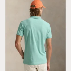 Polo Ralph Lauren Pikeepaidat|Kaikki Paidat><noscript><img width=