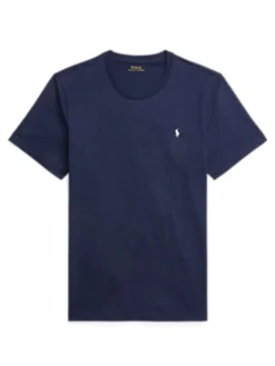 Polo Ralph Lauren T-Paidat|Kaikki Paidat>miesten t-paita K S/S Crew Top,