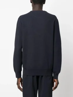 Polo Ralph Lauren Collegepaidat|Kaikki Paidat><noscript><img width=