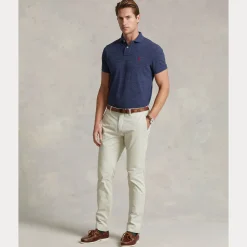 Polo Ralph Lauren Pikeepaidat|Kaikki Paidat><noscript><img width=