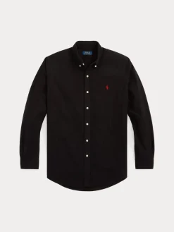 Polo Ralph Lauren Kauluspaidat|Kaikki Paidat>miesten kauluspaita Long Sleeve Sport Shirt,