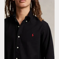 Polo Ralph Lauren Kauluspaidat|Kaikki Paidat><noscript><img width=